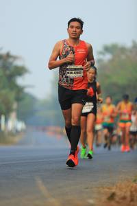 BIB: 121952, 46215
                            <button type="button" onclick="openModal(7966986)" class="btn btn-primary btn-sm float-right btn-popup" data-toggle="modal" data-target=".modal-high-quality">
                        <i class="fas fa-shopping-cart"></i> Add to Cart
                    </button>
                                            <button type="button" onclick="isThisMe(7966986, true)" class="btn btn-success btn-sm float-right btn-popup btn-isme hidden" data-toggle="tooltip" data-placement="bottom" title="นี่คือรูปของคุณใช่ไหม คลิกที่นี่เพื่อเอาเข้าอัลบั้ม">
                        <i class="fas fa-plus"></i> Add to album
                    </button>
                    <button type="button" onclick="isThisMe(7966986, false)" class="btn btn-warning btn-sm float-right btn-popup btn-isnotme hidden">
                        <i class="fas fa-ban"></i> Remove from album
                    </button>